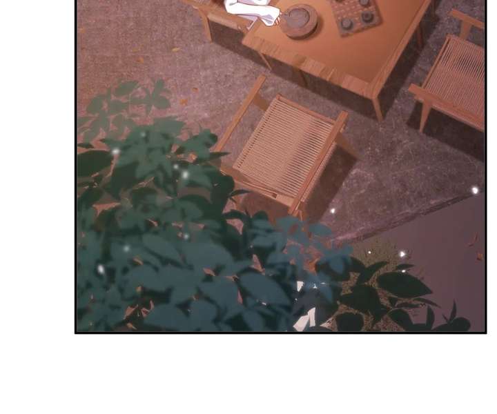 Chief’s Cute Baby: Buy One Get One Free Chapter 39 - Page 20