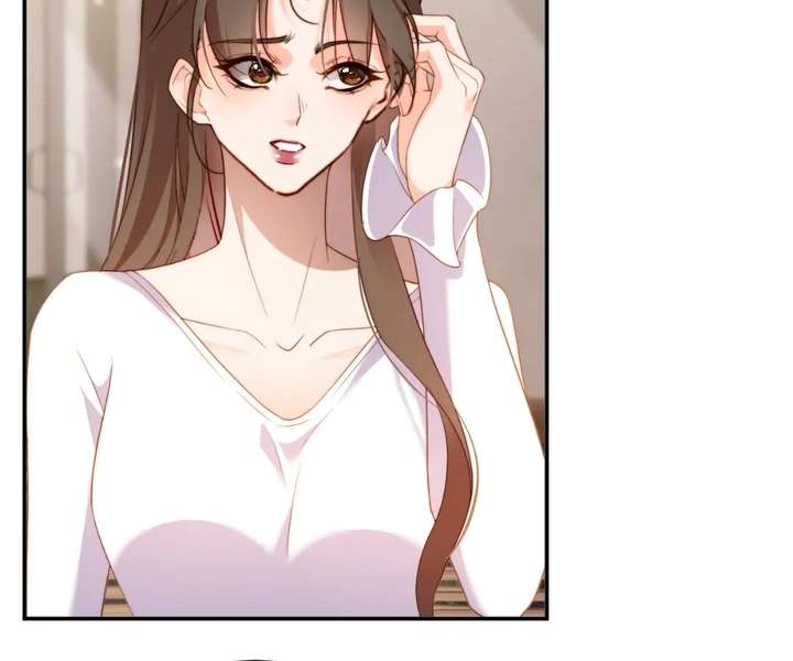 Chief’s Cute Baby: Buy One Get One Free Chapter 39 - Page 22