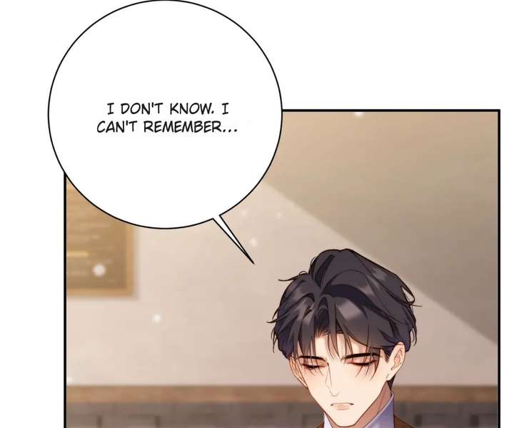 Chief’s Cute Baby: Buy One Get One Free Chapter 39 - Page 23