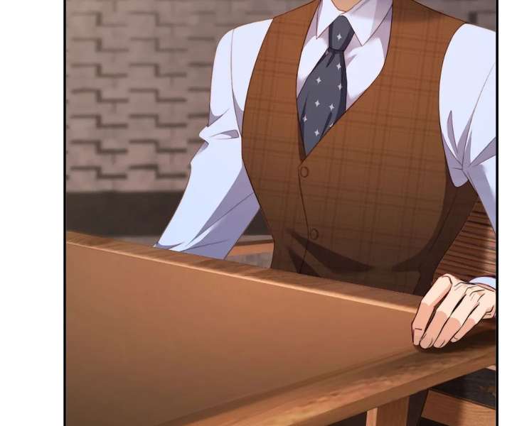 Chief’s Cute Baby: Buy One Get One Free Chapter 39 - Page 24