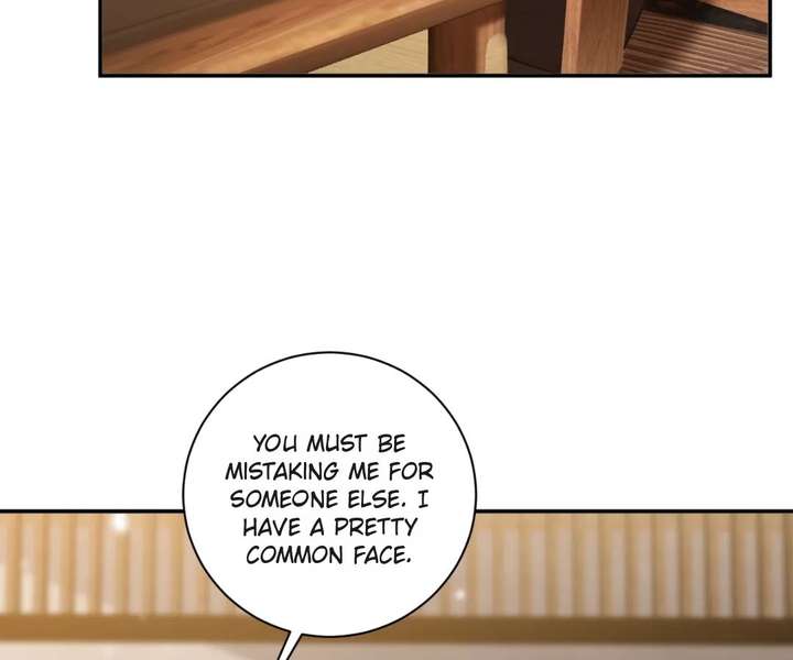 Chief’s Cute Baby: Buy One Get One Free Chapter 39 - Page 25