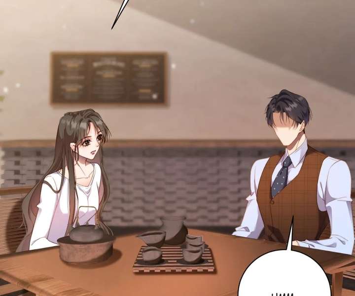 Chief’s Cute Baby: Buy One Get One Free Chapter 39 - Page 26