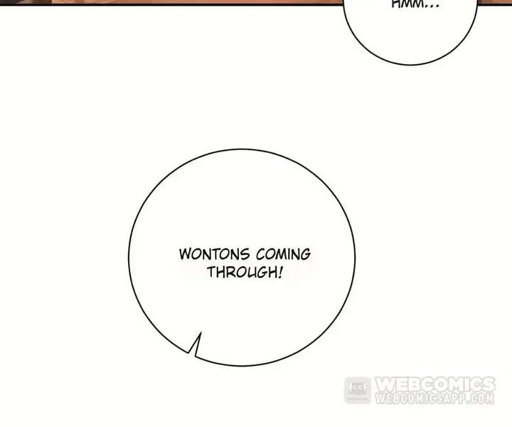 Chief’s Cute Baby: Buy One Get One Free Chapter 39 - Page 27