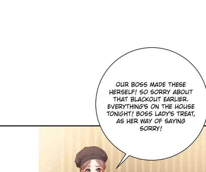 Chief’s Cute Baby: Buy One Get One Free Chapter 39 - Page 28