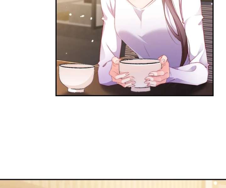 Chief’s Cute Baby: Buy One Get One Free Chapter 39 - Page 31