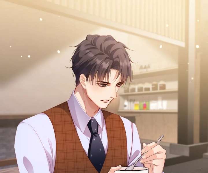 Chief’s Cute Baby: Buy One Get One Free Chapter 39 - Page 32