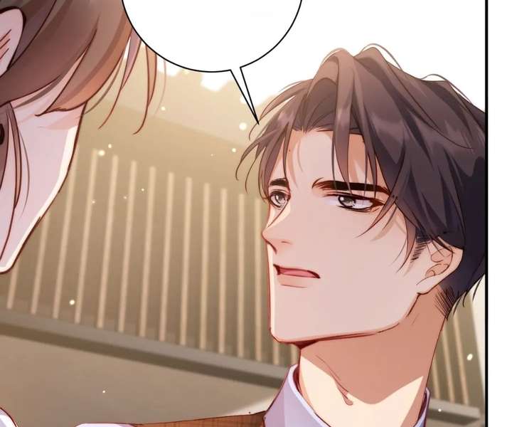 Chief’s Cute Baby: Buy One Get One Free Chapter 39 - Page 36