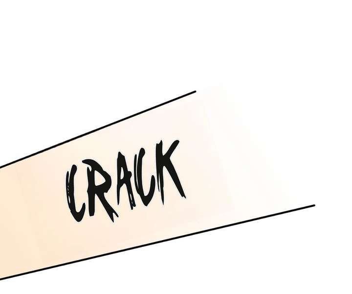 Chief’s Cute Baby: Buy One Get One Free Chapter 39 - Page 38