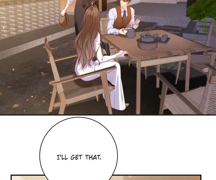 Chief’s Cute Baby: Buy One Get One Free Chapter 39 - Page 40