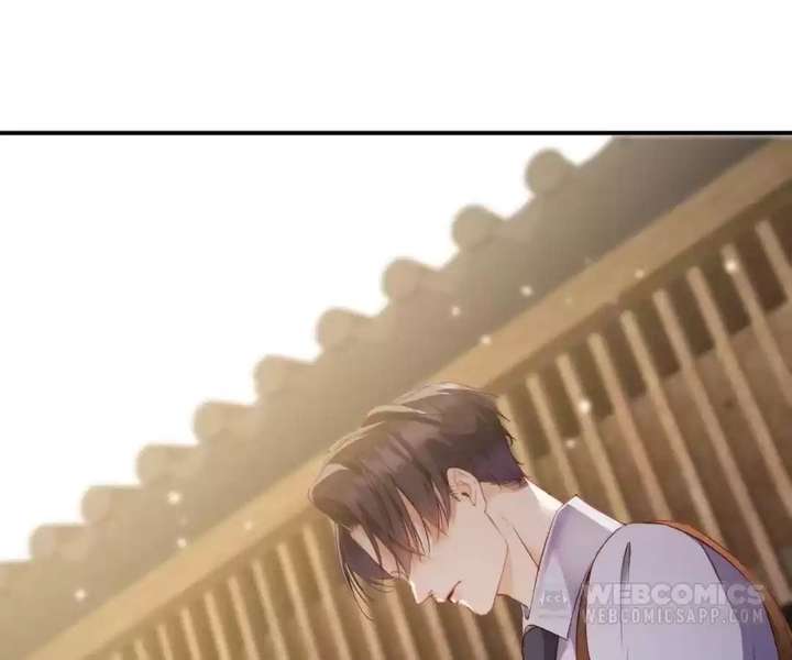 Chief’s Cute Baby: Buy One Get One Free Chapter 39 - Page 43