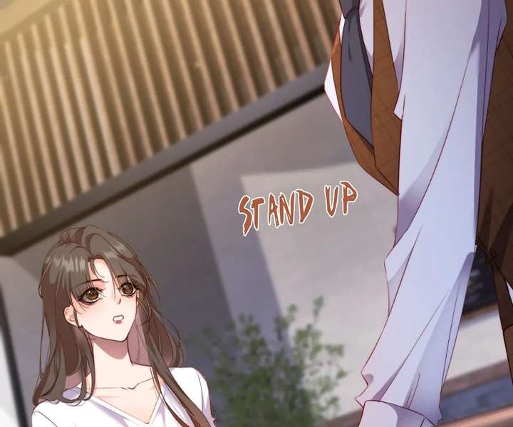 Chief’s Cute Baby: Buy One Get One Free Chapter 39 - Page 44