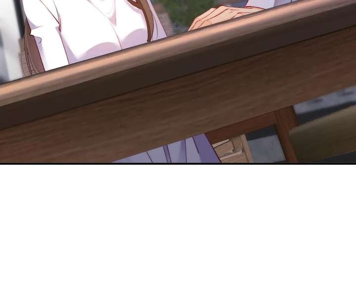 Chief’s Cute Baby: Buy One Get One Free Chapter 39 - Page 45