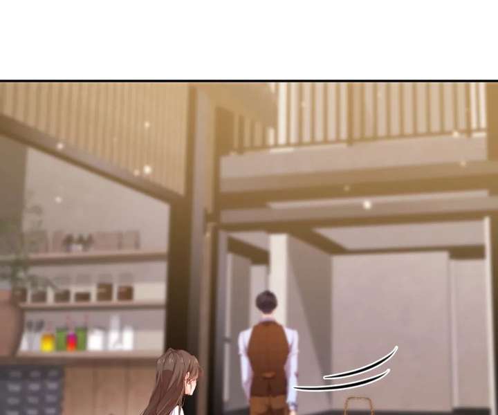 Chief’s Cute Baby: Buy One Get One Free Chapter 39 - Page 46