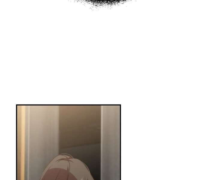 Chief’s Cute Baby: Buy One Get One Free Chapter 39 - Page 48