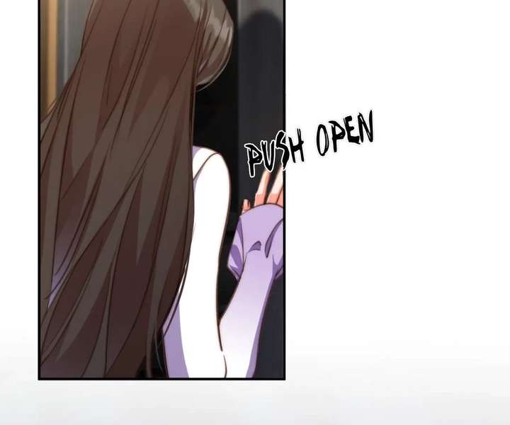 Chief’s Cute Baby: Buy One Get One Free Chapter 39 - Page 49