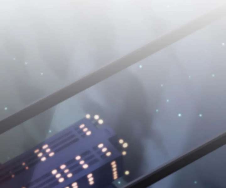 Chief’s Cute Baby: Buy One Get One Free Chapter 39 - Page 50