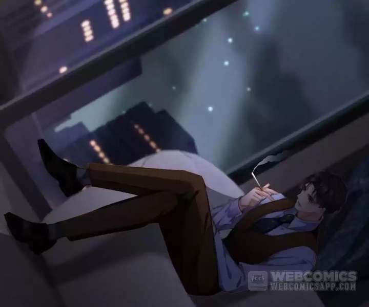 Chief’s Cute Baby: Buy One Get One Free Chapter 39 - Page 51