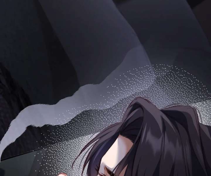 Chief’s Cute Baby: Buy One Get One Free Chapter 39 - Page 52