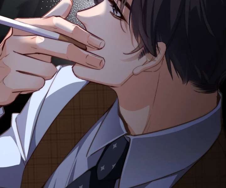 Chief’s Cute Baby: Buy One Get One Free Chapter 39 - Page 53