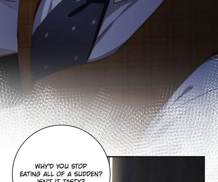 Chief’s Cute Baby: Buy One Get One Free Chapter 39 - Page 54