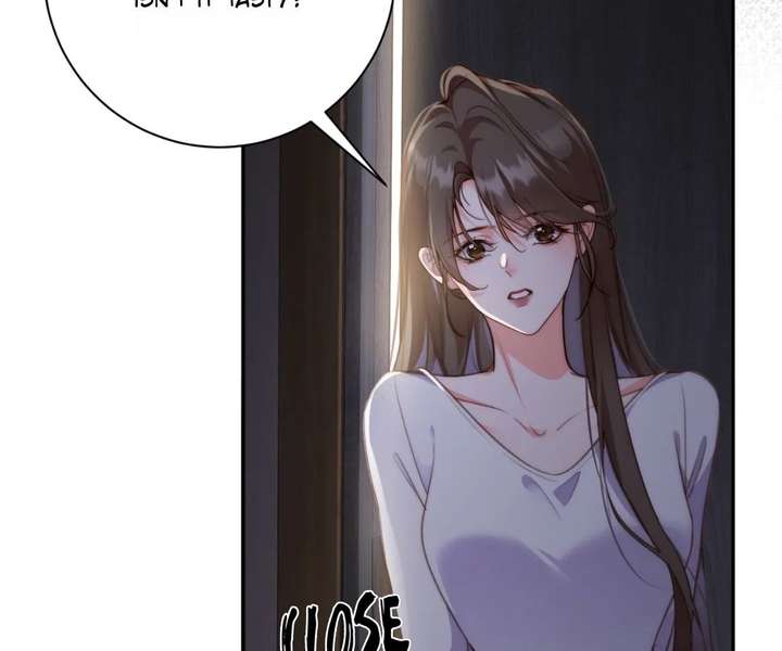 Chief’s Cute Baby: Buy One Get One Free Chapter 39 - Page 55