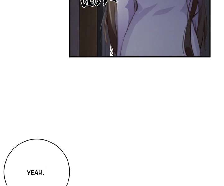 Chief’s Cute Baby: Buy One Get One Free Chapter 39 - Page 56