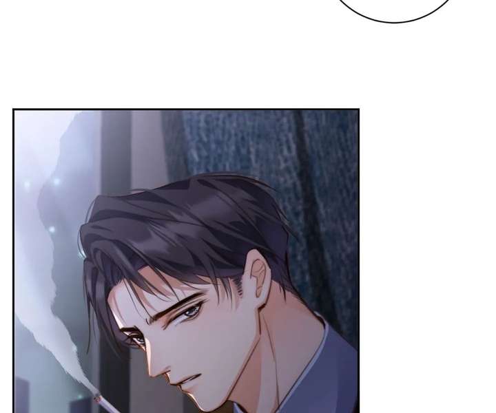 Chief’s Cute Baby: Buy One Get One Free Chapter 39 - Page 58