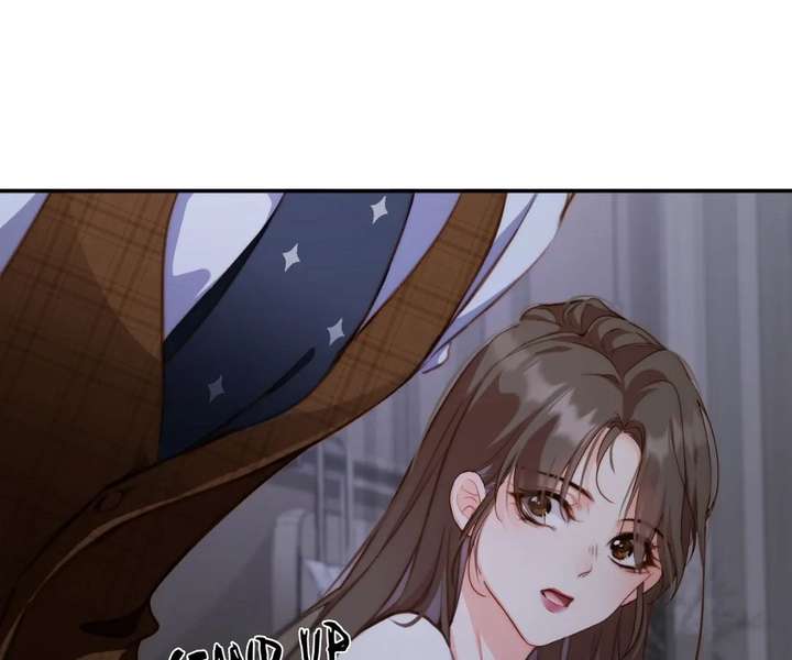 Chief’s Cute Baby: Buy One Get One Free Chapter 39 - Page 61