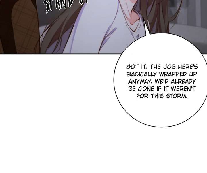 Chief’s Cute Baby: Buy One Get One Free Chapter 39 - Page 62