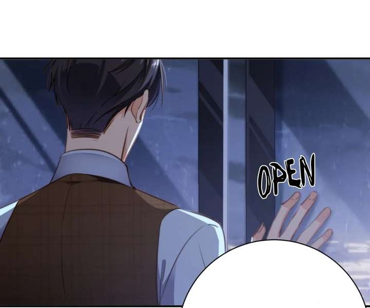 Chief’s Cute Baby: Buy One Get One Free Chapter 39 - Page 63