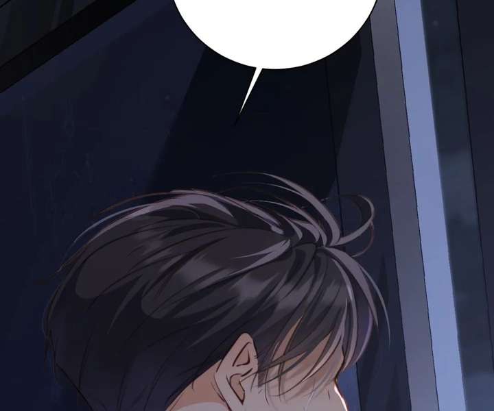 Chief’s Cute Baby: Buy One Get One Free Chapter 39 - Page 65