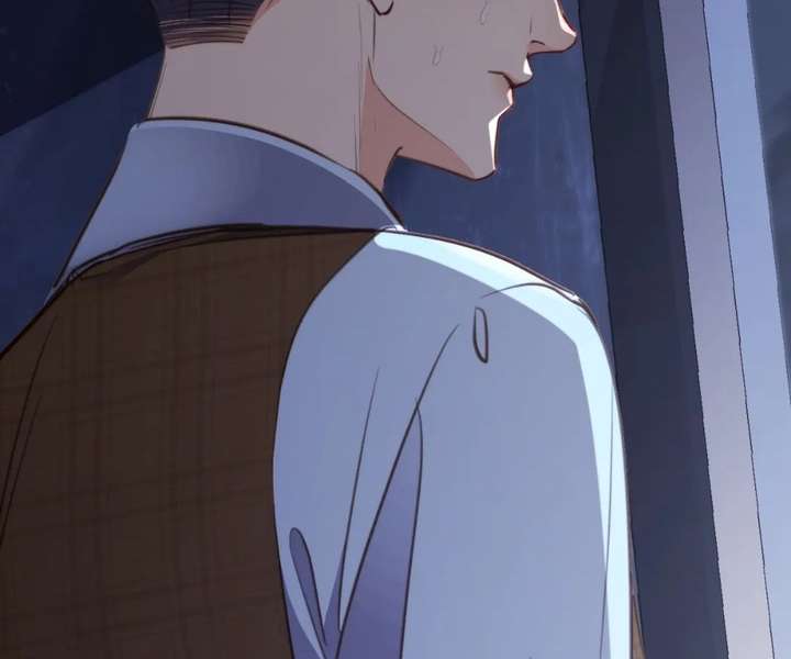 Chief’s Cute Baby: Buy One Get One Free Chapter 39 - Page 66