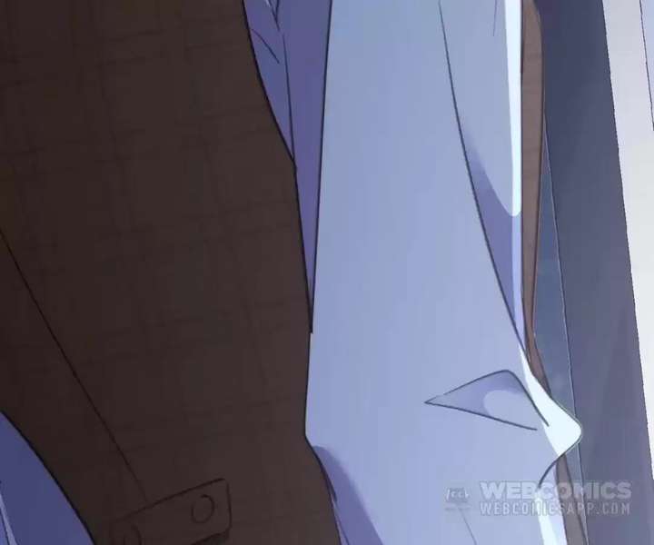 Chief’s Cute Baby: Buy One Get One Free Chapter 39 - Page 67