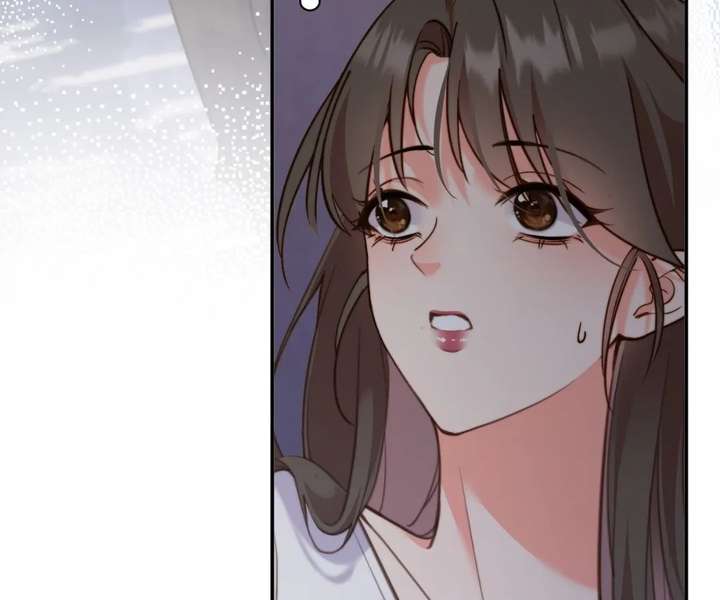 Chief’s Cute Baby: Buy One Get One Free Chapter 39 - Page 69