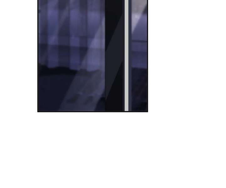 Chief’s Cute Baby: Buy One Get One Free Chapter 39 - Page 72