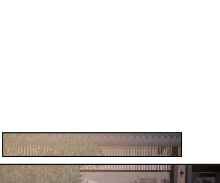 Chief’s Cute Baby: Buy One Get One Free Chapter 39 - Page 73