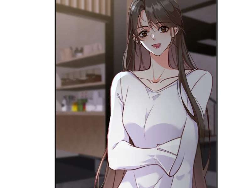 Chief’s Cute Baby: Buy One Get One Free Chapter 39 - Page 77