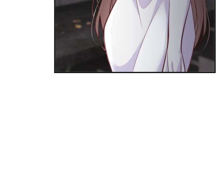 Chief’s Cute Baby: Buy One Get One Free Chapter 39 - Page 78