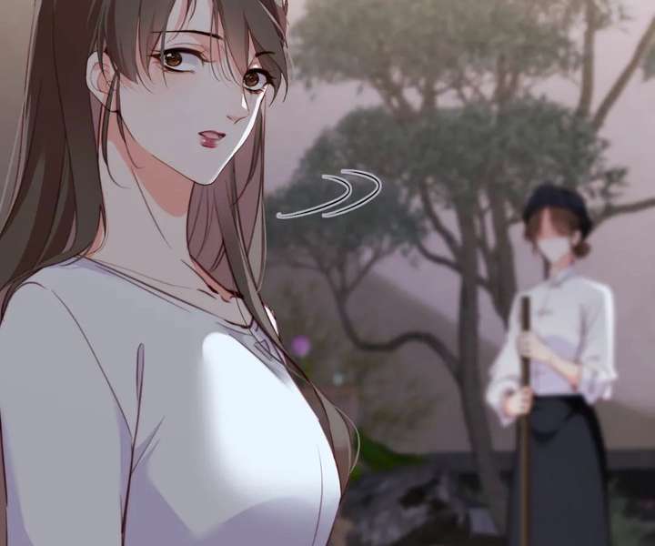 Chief’s Cute Baby: Buy One Get One Free Chapter 39 - Page 81