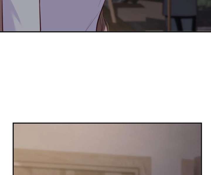 Chief’s Cute Baby: Buy One Get One Free Chapter 39 - Page 82