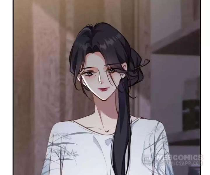 Chief’s Cute Baby: Buy One Get One Free Chapter 39 - Page 83