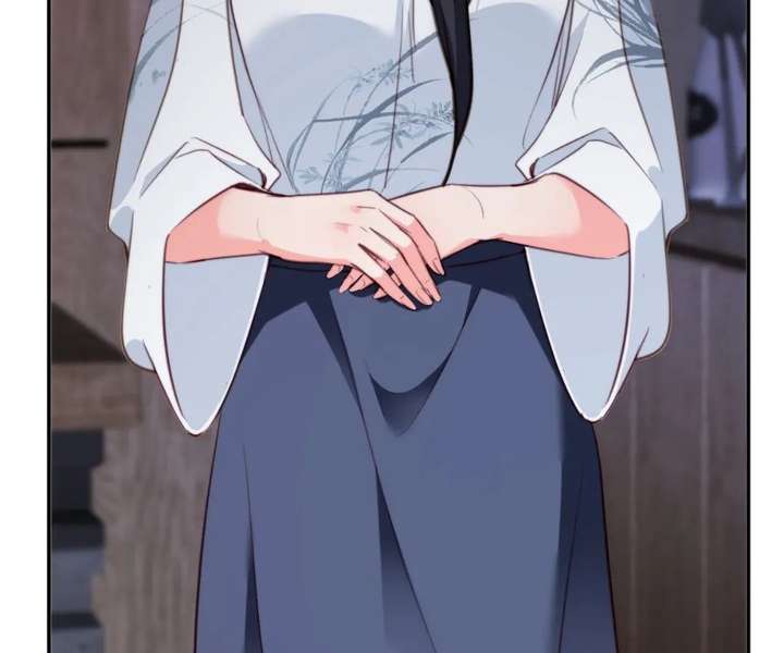 Chief’s Cute Baby: Buy One Get One Free Chapter 39 - Page 84