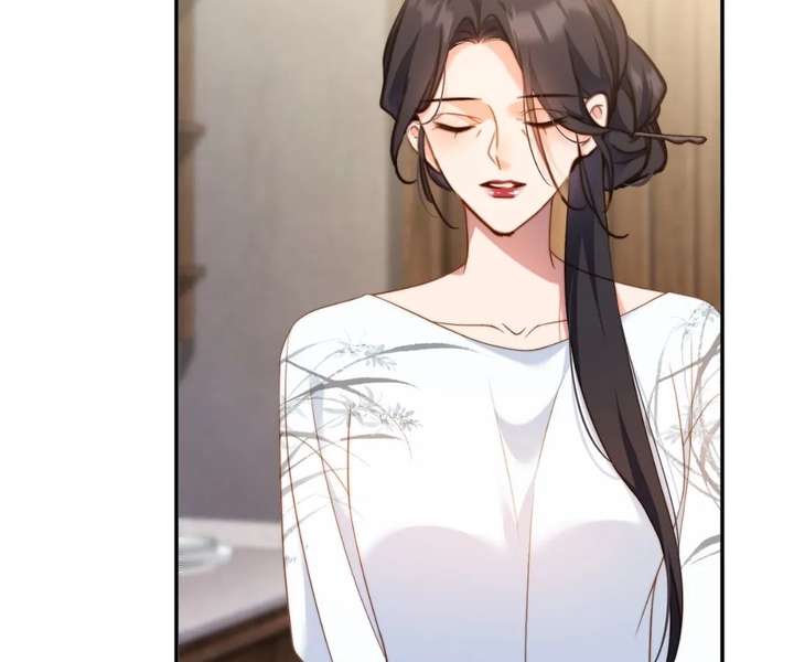 Chief’s Cute Baby: Buy One Get One Free Chapter 40 - Page 6