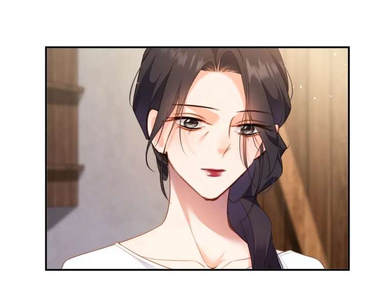 Chief’s Cute Baby: Buy One Get One Free Chapter 40 - Page 9