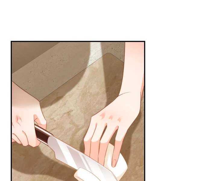 Chief’s Cute Baby: Buy One Get One Free Chapter 40 - Page 10