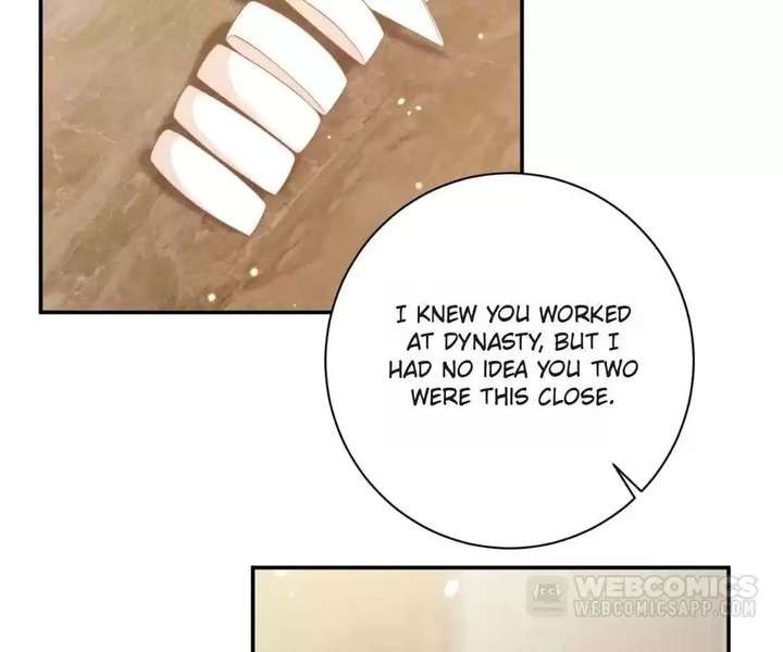 Chief’s Cute Baby: Buy One Get One Free Chapter 40 - Page 11