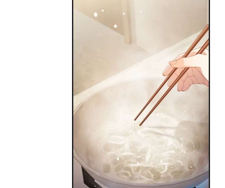 Chief’s Cute Baby: Buy One Get One Free Chapter 40 - Page 12