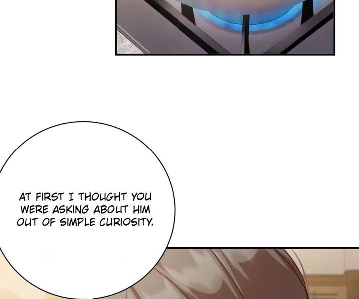 Chief’s Cute Baby: Buy One Get One Free Chapter 40 - Page 13