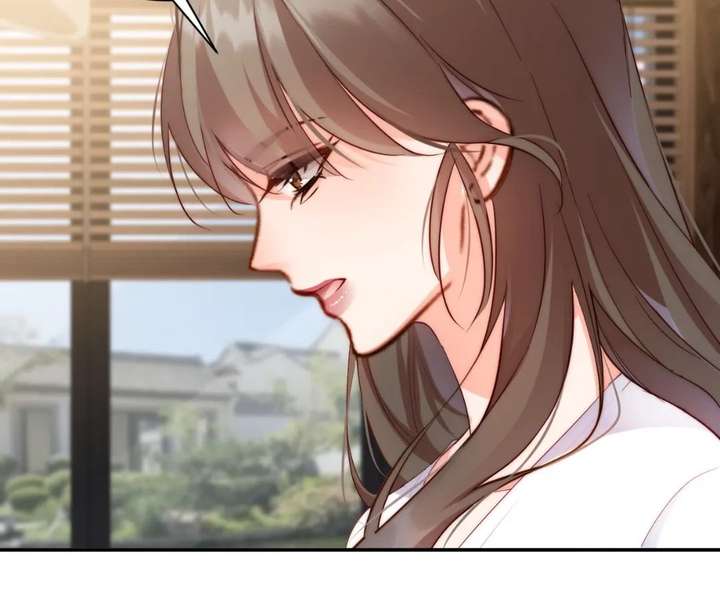 Chief’s Cute Baby: Buy One Get One Free Chapter 40 - Page 14