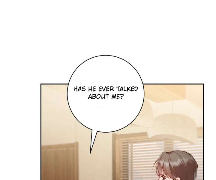 Chief’s Cute Baby: Buy One Get One Free Chapter 40 - Page 15